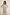 Vestido chemise cinto palmeira flora off white com preto