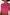 Top Tricot Nadador Rosa