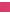 Top Tricot Nadador Rosa