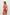 Hot Pants Gigi Aika Summerwine