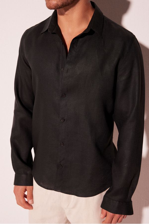 Camisa Manga Curta  Lua