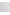 Raglan Desconstruida Color