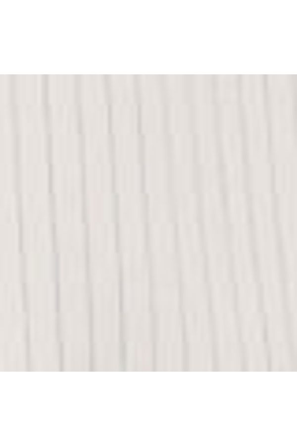 Calca Reta Stripes