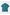Camisa Lava