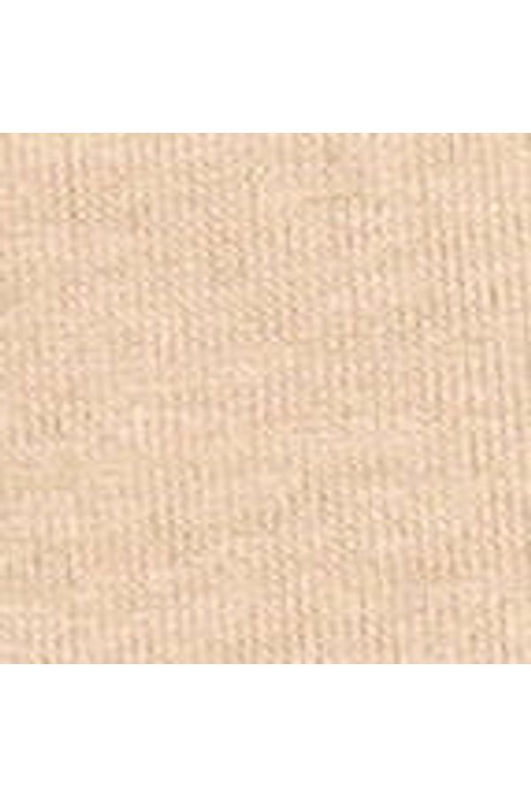 Raglan Desconstruida Color