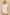 Short Artesanal Laise Concha