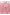 Top Liso Rosa