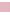 Short Saia Liso Rosa