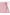 Short Saia Liso Rosa