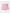 Short Saia Liso Rosa