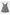 Vestido Jardim Romance