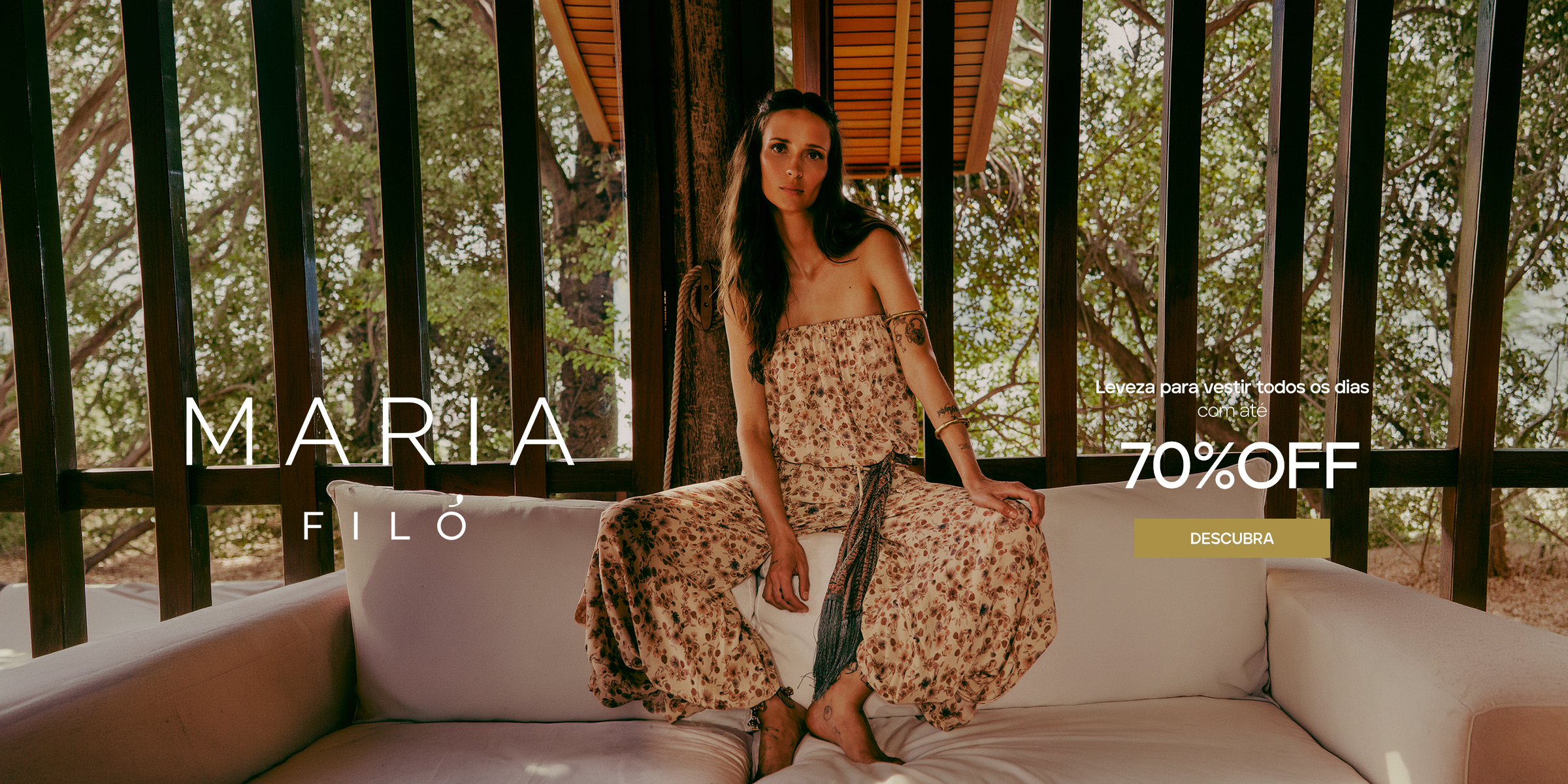 maria-filo