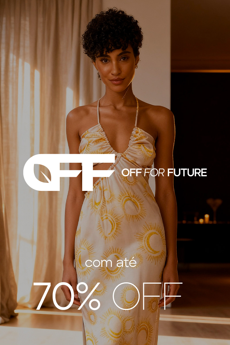 off-for-future-premium