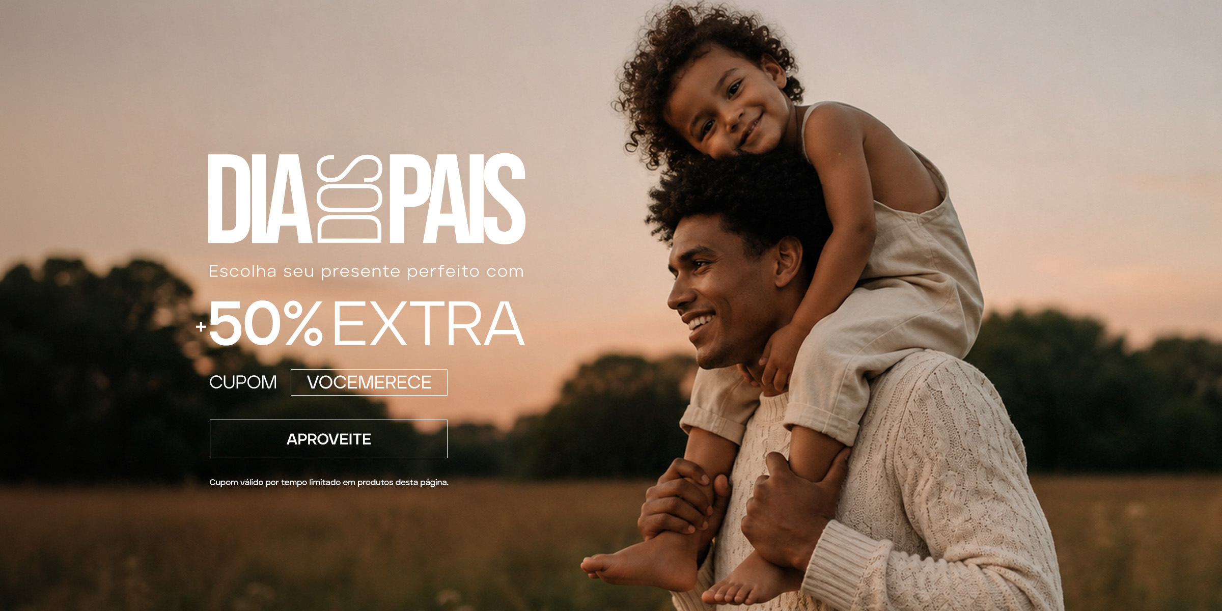 dia-dos-pais