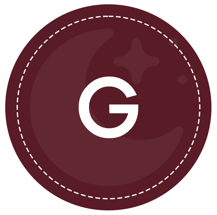 banner_size_g