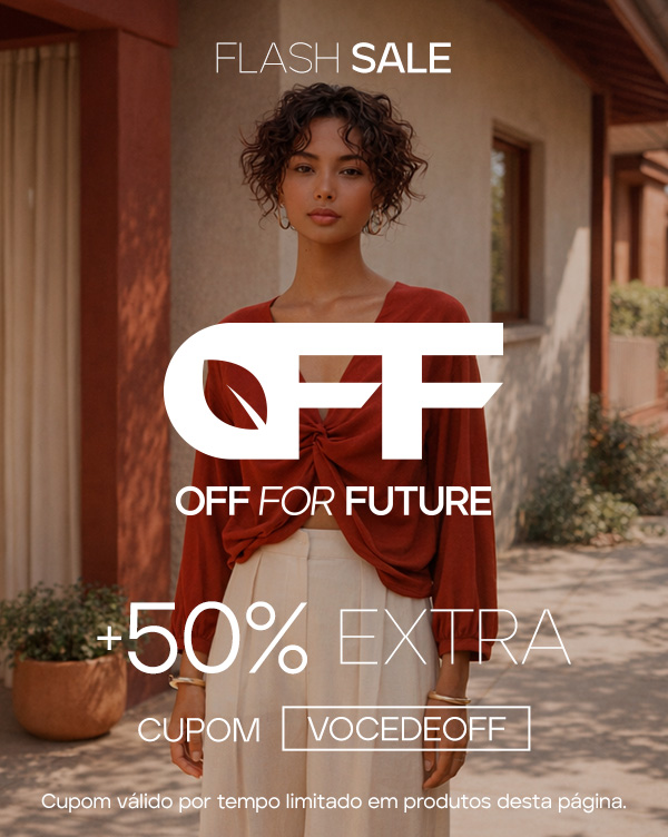 off-flash-sale