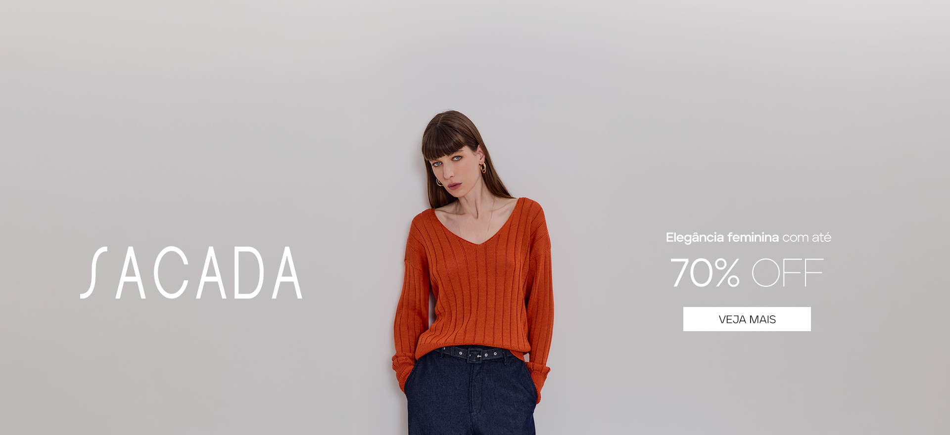 promotion-banner-2