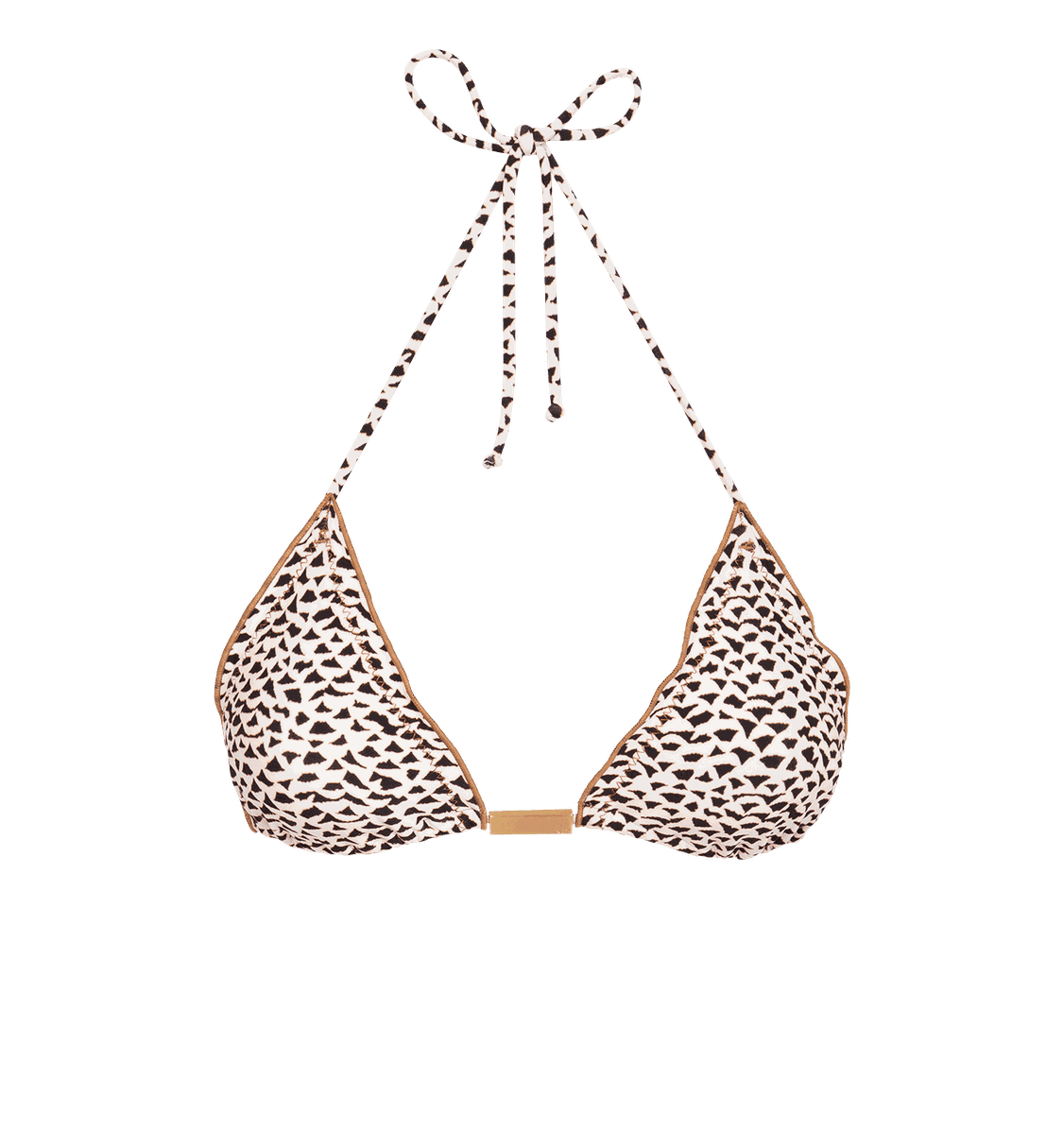 Remmi Midline Bralette